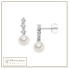 Perle d'Amore ORP 740 | Comete Gioielli